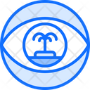 پیش‌نمایش فایل travel-vision-5913779 از پک سفر