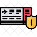 پیش‌نمایش فایل booking-protection-5913759 از پک سفر