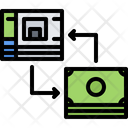 پیش‌نمایش فایل currency-exchange-5913769 از پک سفر
