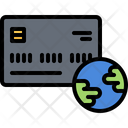 پیش‌نمایش فایل global-payment-5913768 از پک سفر