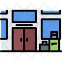 پیش‌نمایش فایل hotel-room-5913760 از پک سفر