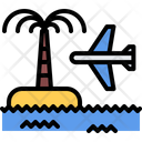 پیش‌نمایش فایل island-5913738 از پک سفر
