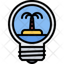 پیش‌نمایش فایل island-idea-5913772 از پک سفر