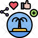 پیش‌نمایش فایل island-review-5913724 از پک سفر