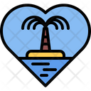 پیش‌نمایش فایل love-travelling-5913741 از پک سفر