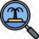 پیش‌نمایش فایل search-island-5913736 از پک سفر