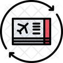 پیش‌نمایش فایل tickets-exchange-5913756 از پک سفر
