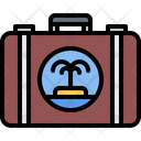 پیش‌نمایش فایل travel-bag-5913731 از پک سفر