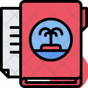 پیش‌نمایش فایل travel-folder-5913748 از پک سفر