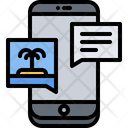 پیش‌نمایش فایل travel-message-5913725 از پک سفر
