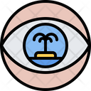 پیش‌نمایش فایل travel-vision-5913730 از پک سفر