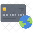 پیش‌نمایش فایل global-payment-5913871 از پک سفر