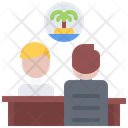پیش‌نمایش فایل guide-consultation-5913850 از پک سفر