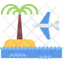 پیش‌نمایش فایل island-5913841 از پک سفر