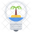 پیش‌نمایش فایل island-idea-5913825 از پک سفر