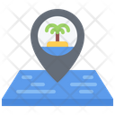 پیش‌نمایش فایل island-location-5913838 از پک سفر