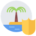 پیش‌نمایش فایل island-protection-5913857 از پک سفر