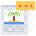 پیش‌نمایش فایل island-review-website-5913826 از پک سفر