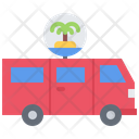 پیش‌نمایش فایل island-van-5913861 از پک سفر