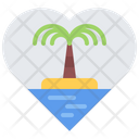 پیش‌نمایش فایل love-travelling-5913844 از پک سفر