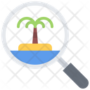 پیش‌نمایش فایل search-island-5913839 از پک سفر