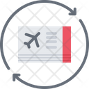 پیش‌نمایش فایل tickets-exchange-5913859 از پک سفر
