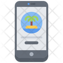 پیش‌نمایش فایل tour-app-5913830 از پک سفر