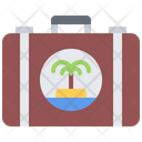پیش‌نمایش فایل travel-bag-5913834 از پک سفر