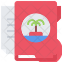 پیش‌نمایش فایل travel-folder-5913851 از پک سفر