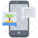 پیش‌نمایش فایل travel-message-5913828 از پک سفر