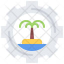 پیش‌نمایش فایل travel-options-5913848 از پک سفر
