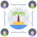 پیش‌نمایش فایل travel-team-5913831 از پک سفر