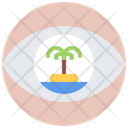 پیش‌نمایش فایل travel-vision-5913833 از پک سفر