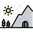 پیش‌نمایش فایل cave-5906317 از پک طبیعت