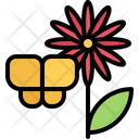 پیش‌نمایش فایل flower-5906343 از پک طبیعت