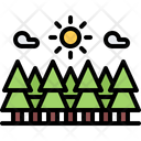 پیش‌نمایش فایل forest-5906337 از پک طبیعت