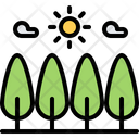پیش‌نمایش فایل forest-5906347 از پک طبیعت