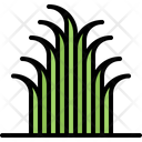 پیش‌نمایش فایل green-grass-5906344 از پک طبیعت