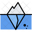 پیش‌نمایش فایل iceberg-5906325 از پک طبیعت