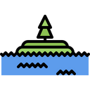پیش‌نمایش فایل island-5906362 از پک طبیعت