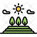 پیش‌نمایش فایل landscape-5906350 از پک طبیعت