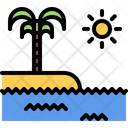 پیش‌نمایش فایل palm-tree-5906332 از پک طبیعت