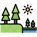 پیش‌نمایش فایل tree-5906315 از پک طبیعت