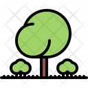 پیش‌نمایش فایل tree-5906318 از پک طبیعت