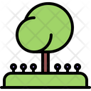 پیش‌نمایش فایل tree-5906333 از پک طبیعت