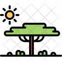 پیش‌نمایش فایل tree-5906335 از پک طبیعت