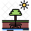 پیش‌نمایش فایل tree-5906340 از پک طبیعت