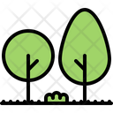 پیش‌نمایش فایل tree-5906346 از پک طبیعت