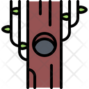 پیش‌نمایش فایل tree-5906360 از پک طبیعت