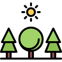 پیش‌نمایش فایل trees-5906342 از پک طبیعت